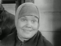    (1961)