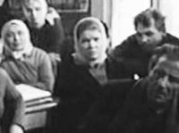   (1963)