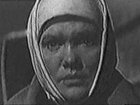   (1966)