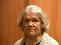    (2008)