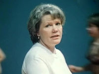    (1980)