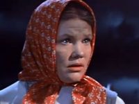 -,   (1969)