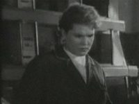 () (1966)