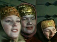     (1966)