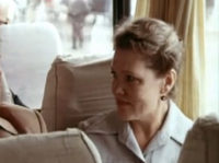   (1983)