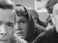  (1962)