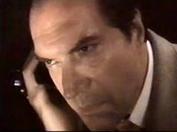    107 (1982)