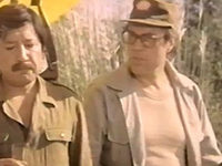    107 (1982)