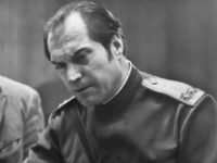 Георгий Шевцов