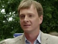 Вадим Прохоров