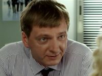 Вадим Прохоров Вадим Прохоров