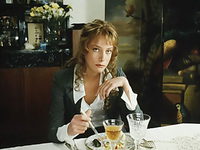   (2000)