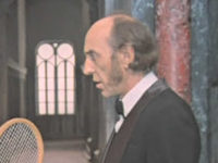   (1980)