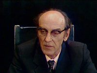     (1977)