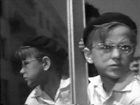  (1961)