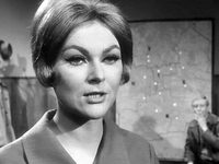      (1965)