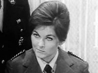  ,   (1967-1968)