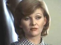  (1974)