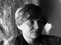   (1982)