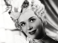   (1947)