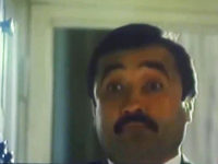   (1997)