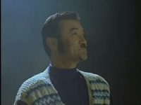  (2002)