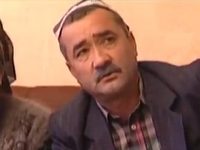  (2005)