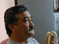 C    (2010)