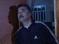 C    (2010)