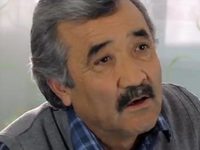   ? (2013)