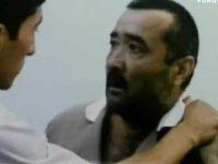  -2 (2004)
