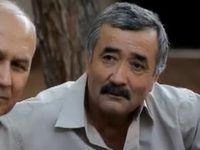 -3 (2012)