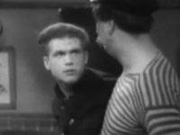  "" (1941)