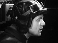  (1939)