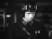  (1939)