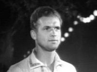  (1939)