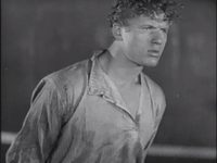   (1934)