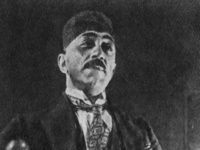  (1929)