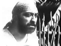  (1930)