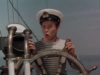   (1955)