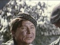   (1970)