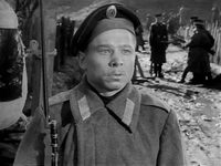  (1957)