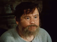   (1984)