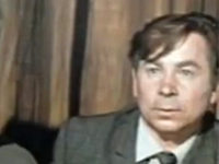    (1978)