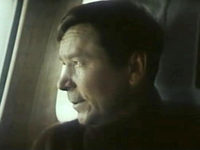  ˸ (1980)