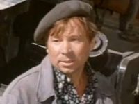    (1975)