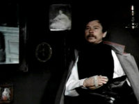   (1972)