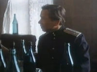    ... (1989)