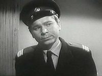   (1963)