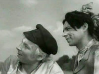  (1961)